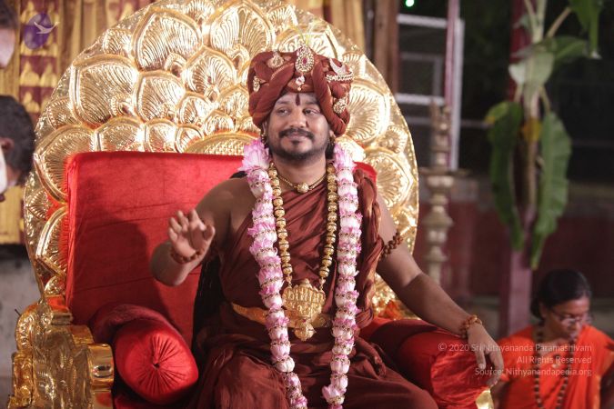 20170708 Photo 1500 1Pk9Um2YL 4VSLr5uQNGrpOIdW0FiACDZ.JPG