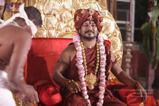 20170708 Photo 1501 1N bUXgqwXNU HMuogUIfvcQ1i3n6D6C .JPG