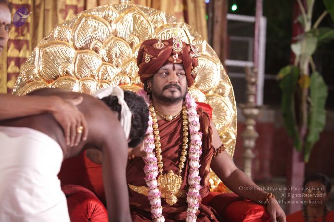 20170708 Photo 1502 1TAA-fmkPAin2kiMMnVEJfHGhH6PSt56R.JPG