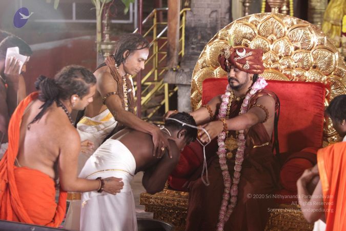 20170708 Photo 1508 1cIa1DEVesud1eW-OKB7tlPrsgWilqSkM.JPG