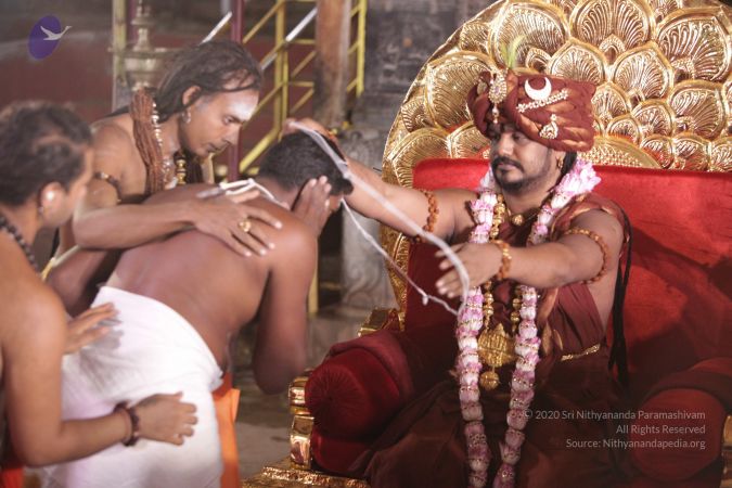 20170708 Photo 1509 17pvW OsqaBskY-AaxGmSP5wY5Y5NPQtZ.JPG