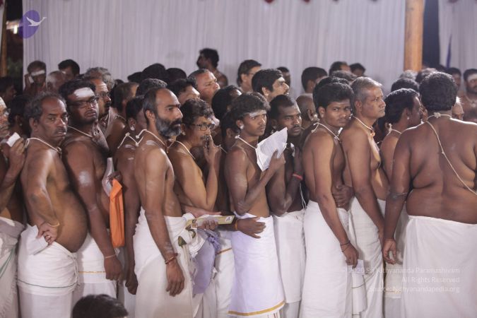 20170708 Photo 1510 1qQz2YyF8qr6k0GT4FZeeg3PINvZUf0pm.JPG