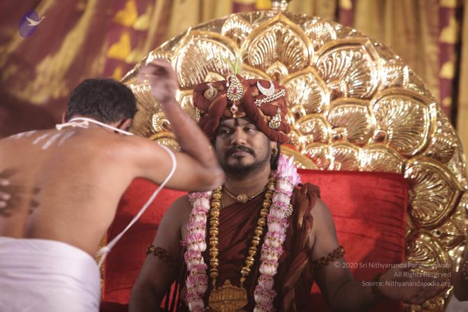 20170708 Photo 1512 1RP5F70l-GS9xEEt8mCNqUfLJbePYo5o3.JPG