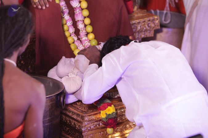 20170708 Photo 1514 1lRULWTyIpL1CNMLaYpbF8cJOZeXv4eMG.JPG