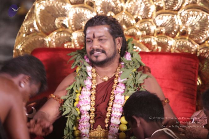 20170708 Photo 1519 1ll2a fq0 2k708Yvr7WeajVYiSgFHif3.JPG