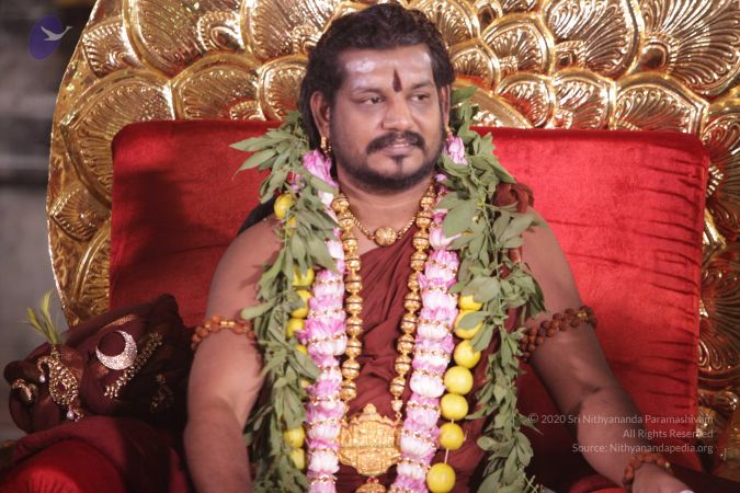 20170708 Photo 1521 1m0tvduog99EYRkxtX7mrpzCUsDVX2M2m.JPG