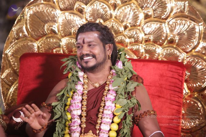 20170708 Photo 1523 17D 9uG9hR-dQWgtsNQlkUAFDdf9IE3JQ.JPG