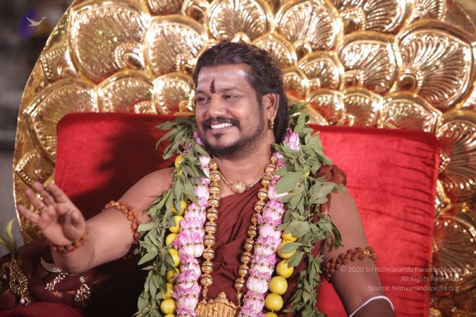 20170708 Photo 1524 1SIsW-nQ BddWgpp6AUMXUqB5BVvV5Dg7.JPG