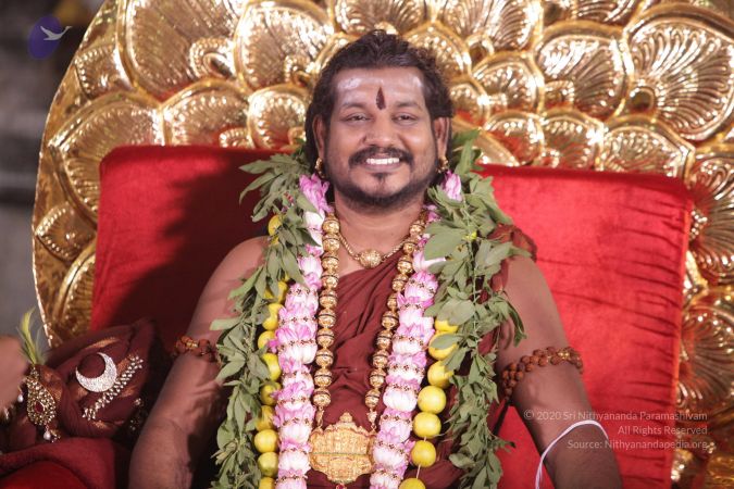 20170708 Photo 1527 1HMpa1fw4 rEQMXaS6vGZRaWpLFPq6PiB.JPG