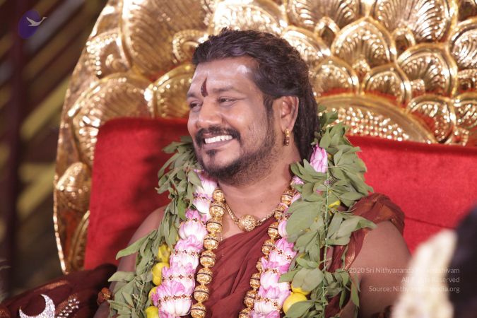 20170708 Photo 1540 1qY6ebU9l8axKGveIOkWVrMlaYFMQ3eIU.JPG