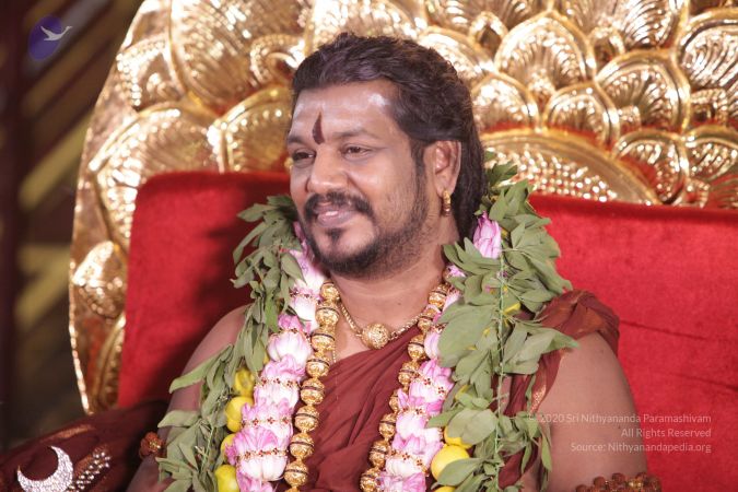 20170708 Photo 1542 1UEOuiM0cmHSoVpZk4xgXzYpaMnyha2-U.JPG