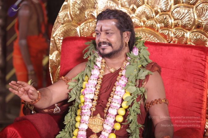 20170708 Photo 1544 1EE8 ZlRxoewxfffffF1Y51q7JMtszb1o.JPG