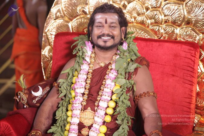 20170708 Photo 1545 10tgeMV-F9UEaWIJjOptKsngdVVKp4PXk.JPG