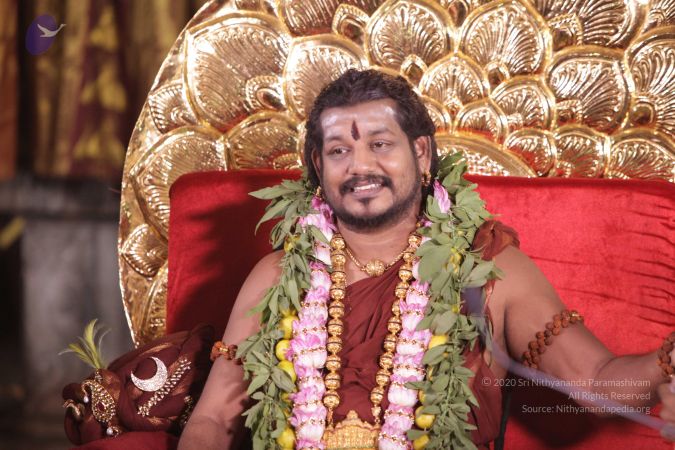 20170708 Photo 1549 1606O1BQQY3n6OYUR3BawvsmquzcyYO1t.JPG