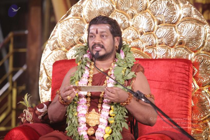 20170708 Photo 1556 1gLT52wM4FERvaVns68HndyTpe7XhwLRv.JPG