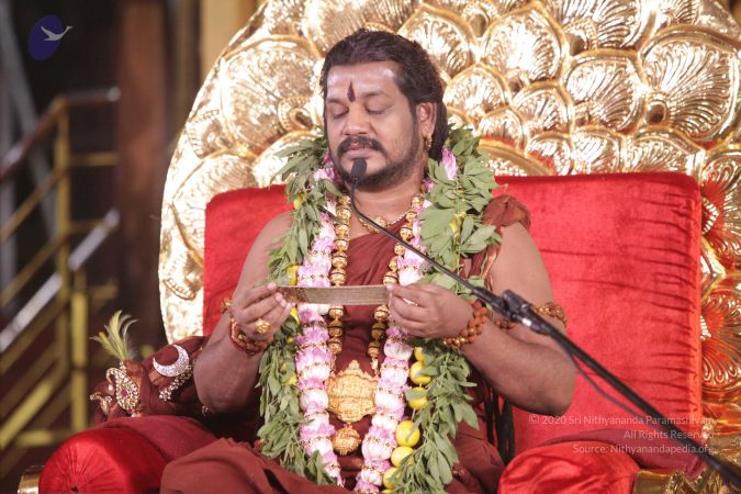 20170708 Photo 1557 1DeZ7byHX O HNZWWeLQX9G8plTR1tej1.JPG