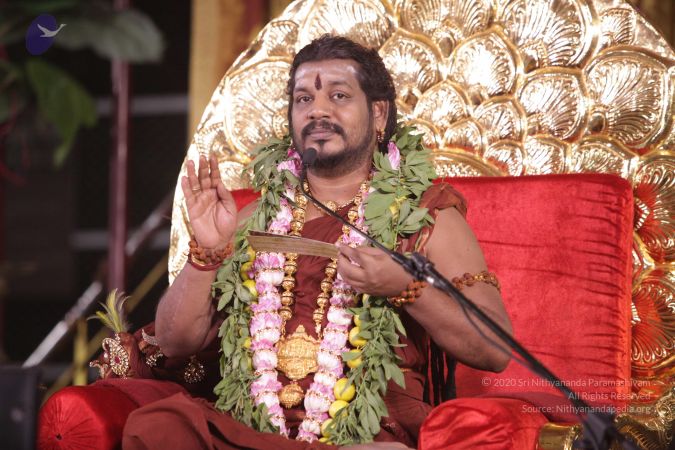 20170708 Photo 1565 1W4mksJjtljtAklLGYcy oMGAHTc4J17N.JPG