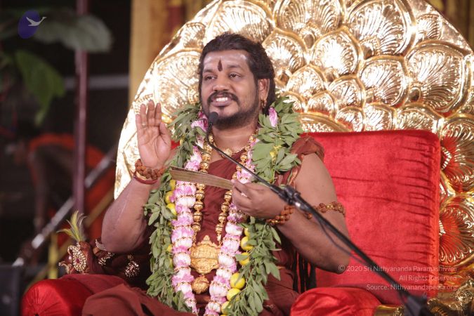 20170708 Photo 1566 1tFmy1 LpkIFY7yC8L6iwU2LT4jhqM2-K.JPG