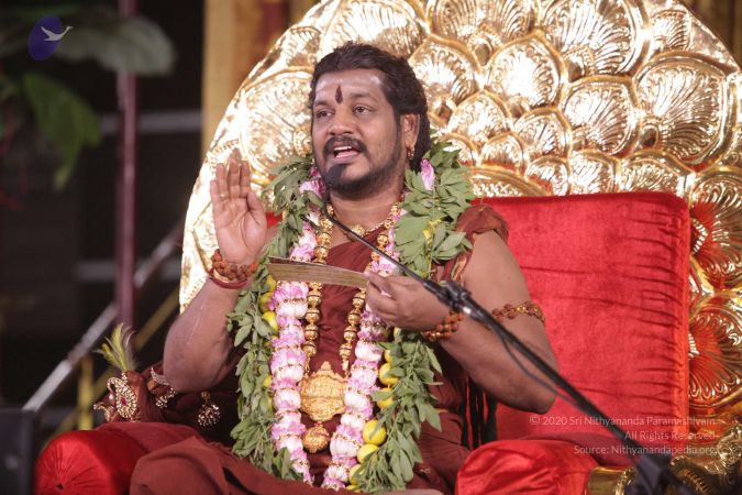 20170708 Photo 1568 1RntEKHNeC iQhPy6mDwmoJwSEj8xvfC4.JPG