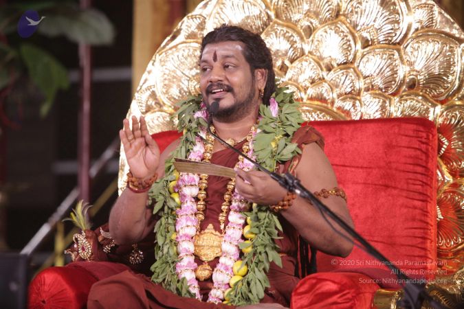 20170708 Photo 1569 1psp6gsJ0ZKrWOh cmCN2Gue1a4tJJZt2.JPG