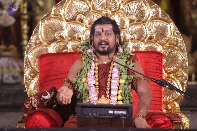 20170708 Photo 1574 1y-TwvZ4w2IuBFTrU4I2mN264GCt7u9Lg.JPG