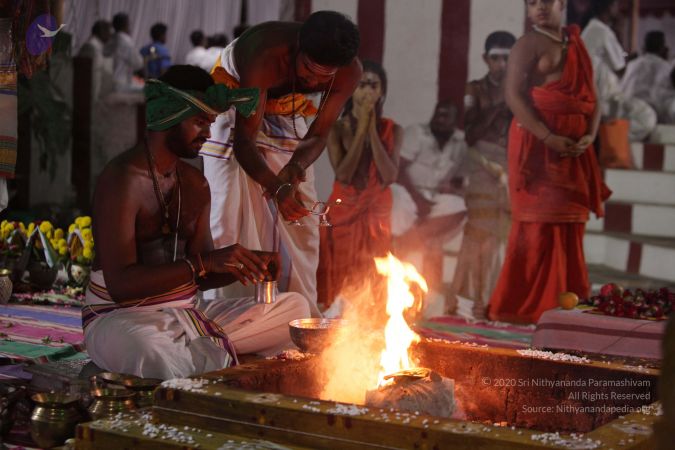 20170708 Photo 1579 1eg5GtPC uSvVh G0uIt6z4lZL60g02Pi.JPG