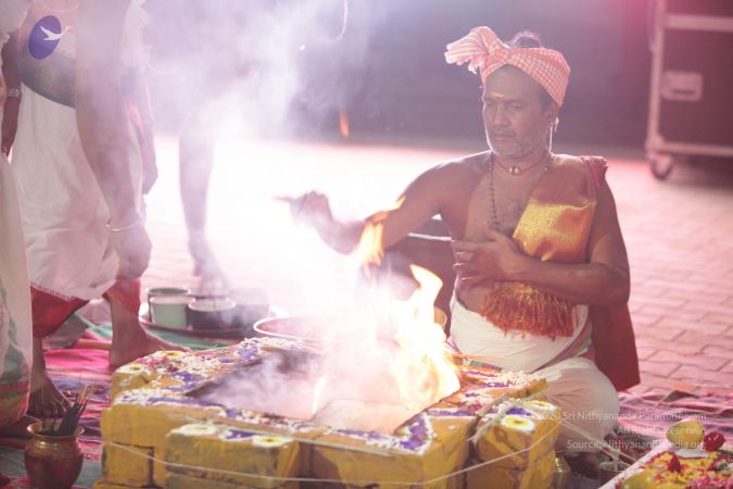 20170708 Photo 1581 1zJ8238Ul4JrVqJUJEHNvUsTYMrnqHiyj.JPG