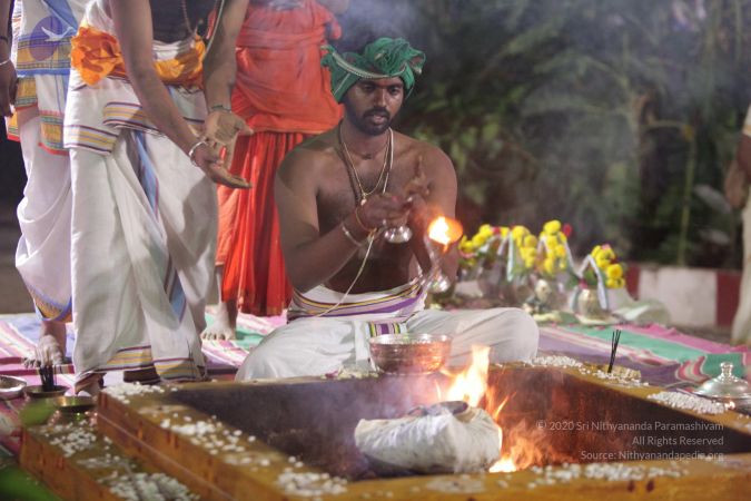 20170708 Photo 1582 1yi9aGzgSXbQgOk2y6RNfVX-iJ-cKe1-m.JPG