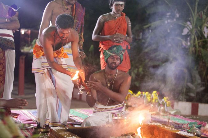 20170708 Photo 1584 11z5c7DOuom7ZSzRzyqjqBlDiu9buEyWx.JPG