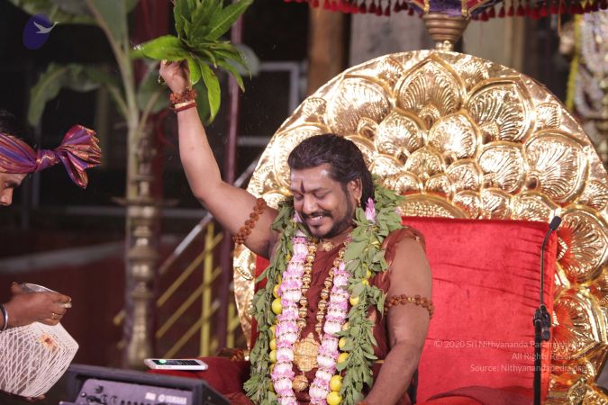 20170708 Photo 1593 116eEGMIvAkPEKEQy9383NZAsubTABnT5.JPG