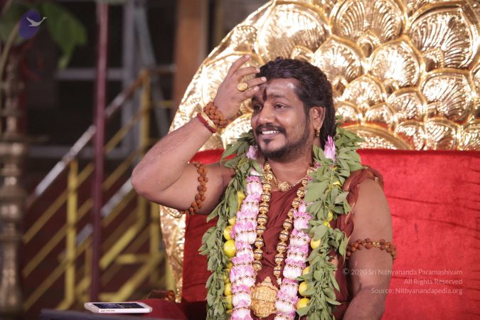 20170708 Photo 1595 1C2uwjOmL8u4ToU5RRsm9r8PESD4Nui4Z.JPG