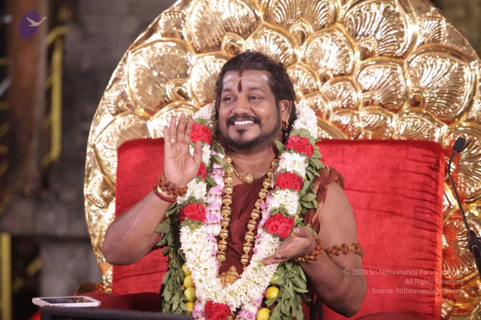 20170708 Photo 1598 1WFZETKocJQHBgGqU7zE5AN0C96Tu1jBV.JPG