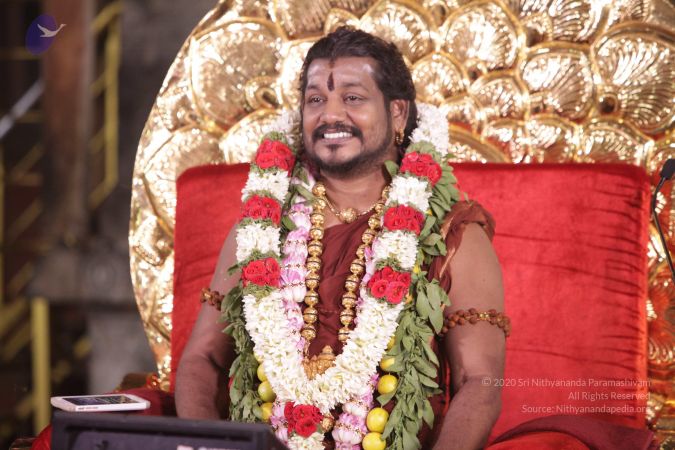 20170708 Photo 1601 1N8y6T-whukS bw812kRK7rEFsqwchLRb.JPG