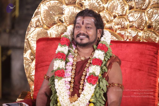 20170708 Photo 1610 11QXMTsP-ySi0uoKeBDnK7w3Yl-1C4Ba7.JPG