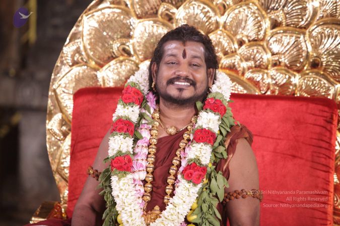 20170708 Photo 1612 1g7JyleM8Dd65hAI569bJmkc0EeTqEHEg.JPG