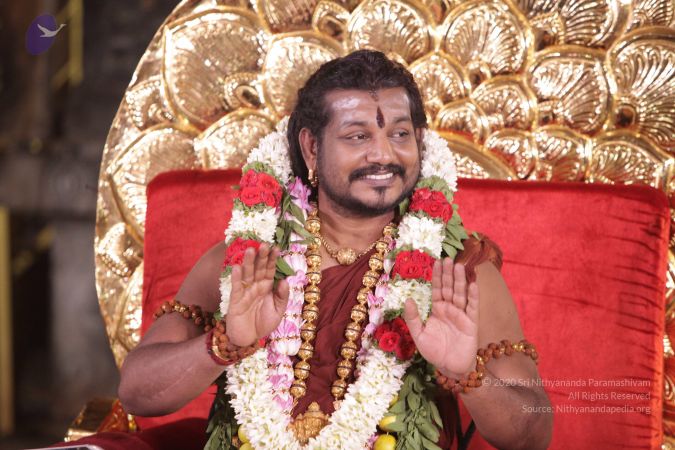 20170708 Photo 1613 10ErFViAF8L-ik iukDfHG9QFpm EgFzI.JPG