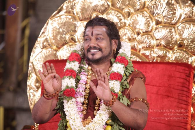 20170708 Photo 1614 1W6mYad7ZAf3pZQyIM49e BeRC9PnVi0M.JPG