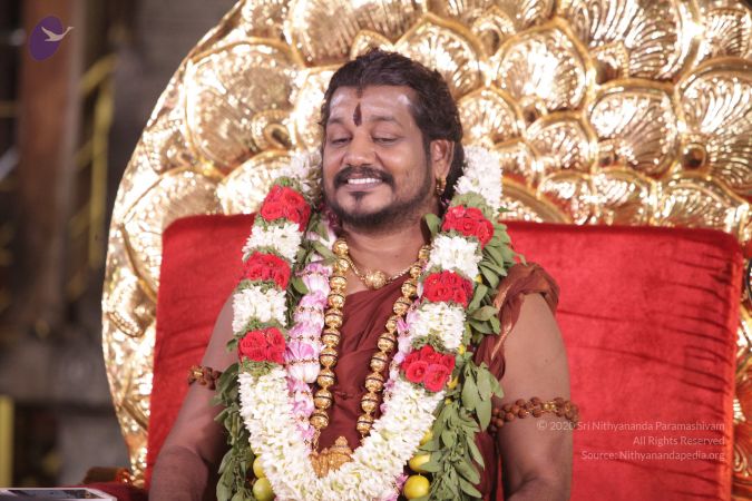 20170708 Photo 1618 102u0tNh0pEcrq7zfrnzwDMBHOdBkeHwl.JPG