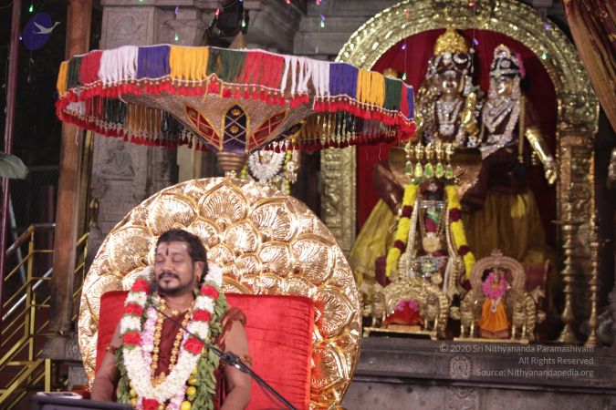 20170708 Photo 1619 1n0T1VUNuZsCKjiLxO44m1j3lO7hx3Rgb.JPG