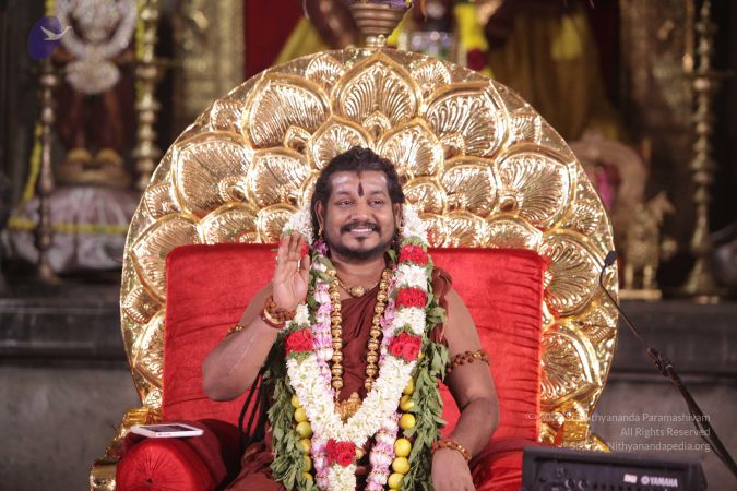 20170708 Photo 1624 1eBZiifcBSbuqICW5HsLUvqmCPm6-B16c.JPG