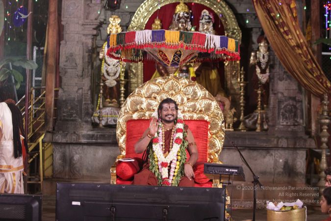 20170708 Photo 1625 1fkZOcuI aWGV6w3h71mxiH4Zk7o7gUAc.JPG