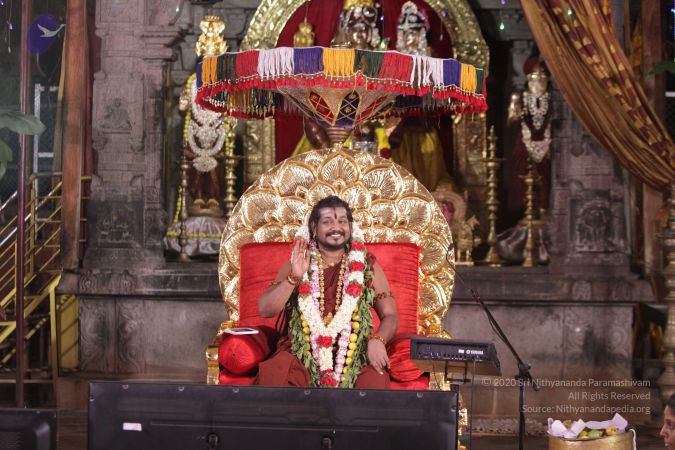 20170708 Photo 1627 15PaTDhDOQXhF6DLvjoI8Tq0BBgIjkFHt.JPG