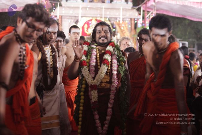 20170708 Photo 1632 12gF6sO9KgIA9XG0QfNDAshSgrbD6Pbyd.JPG