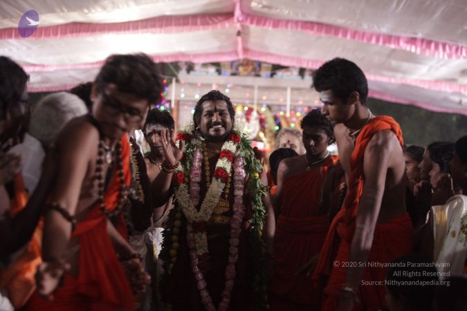 20170708 Photo 1633 1gO9H7kyoUG9P08Fj8lKd9bvUzBCLUaNf.JPG