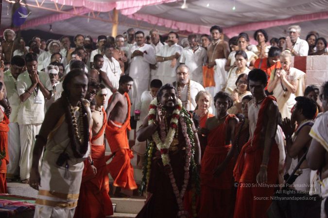 20170708 Photo 1634 1OpMK-Ok25f8 kOE5NJ1pSgr3mF5bTU4-.JPG