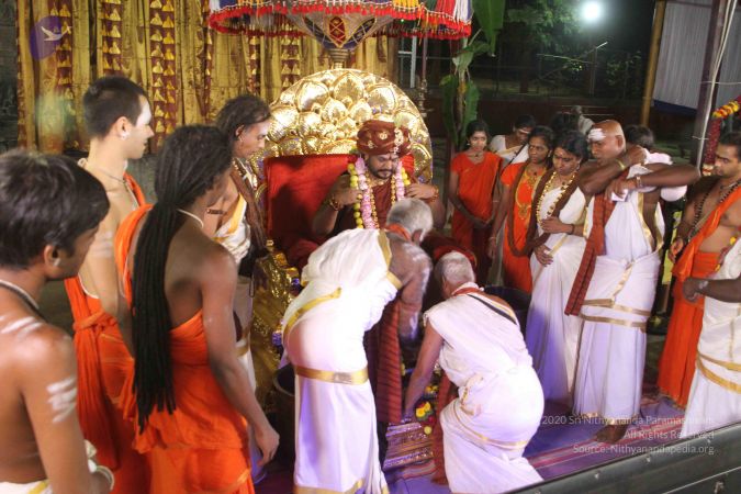 20170708 Photo 1642 1sfRbF-CdNhQ6KFK4l5Mha5FfkDX-vS58.JPG