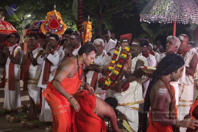 20170708 Photo 1643 1O03vTy9W WxQfZYV ot95cSMwdTrAqb1.JPG