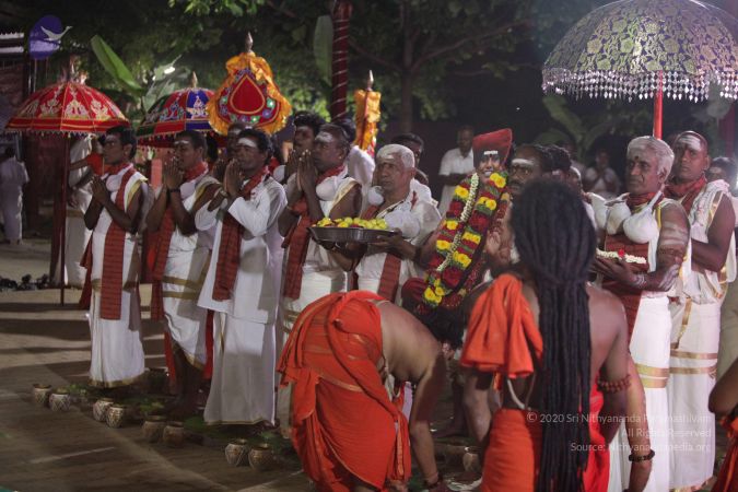 20170708 Photo 1644 1wmQOsQkc0mfncZuzmoHLxHXTP7xzibm4.JPG