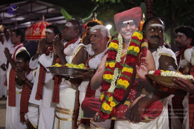 20170708 Photo 1645 16SHZsSJ5o F8YfNUUpm1ZP3BoNaurBfP.JPG