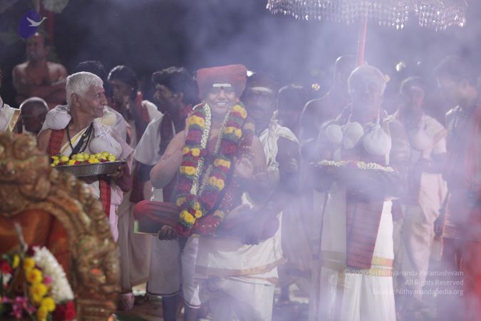 20170708 Photo 1646 1jUTdGYPbkLv KD5czP7Tldne0KOsdh2W.JPG